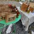 Marché du vendredi