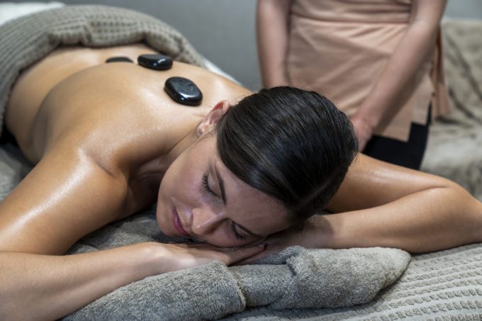 Bien être – Soins et massages MMV Les Clarines_Les Deux Alpes