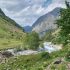 Sortie Rando accompagnée – Sur les hauteurs de Saint Christophe en Oisans