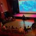 Soirée « Loup-garou de Thiercelieu »