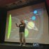 Conférence « exoplanète »