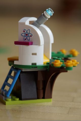 Atelier LEGO astronomie_Auris-en-Oisans
