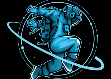 Agence Spatiale d&rsquo;Auris (ASA)