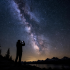Astrophotographie