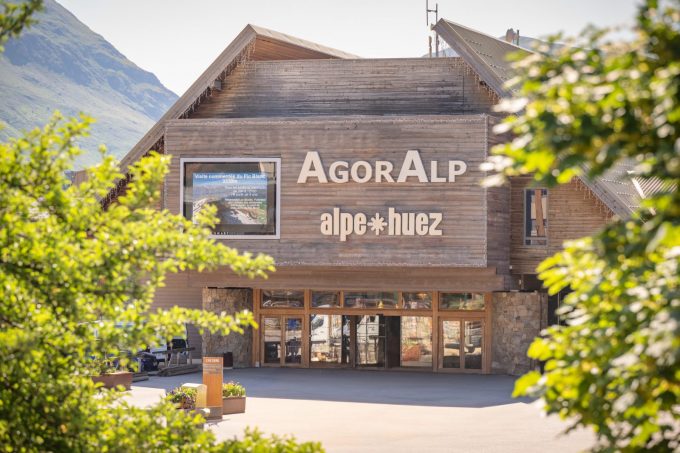 2025-Lionel_Royet-OT_Alpe_dHuez_0701_5578.jpg