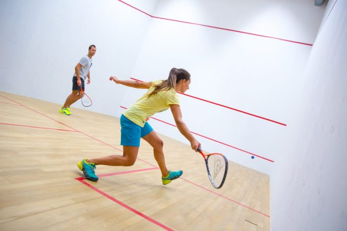 l_salino_170824_ah_squash_0083.jpg