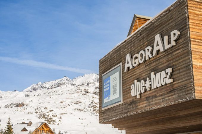 AgorAlp_Alpe d&rsquo;Huez
