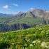 Sommet du Signal de l&rsquo;Homme – Randonnée depuis Auris-en-Oisans