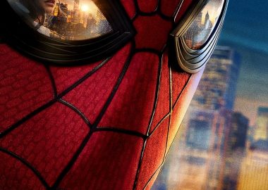 Cinéma – Spider-Man : Brand New Day