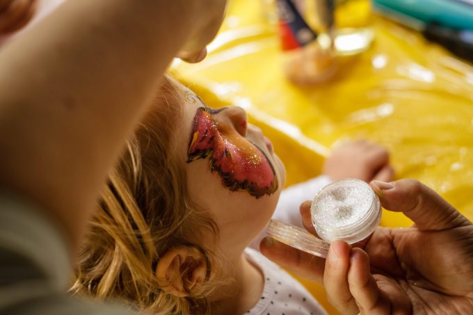 Atelier maquillage_Auris-en-Oisans