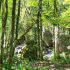 Les gorges de Sarenne – Rando boucle depuis la station d&rsquo;Auris en Oisans