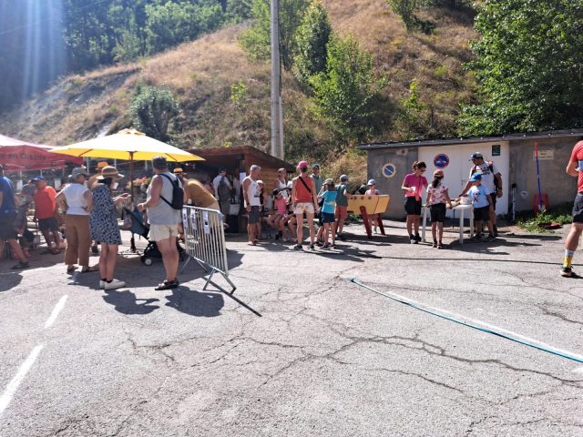 Fête des Cours_Auris-en-Oisans