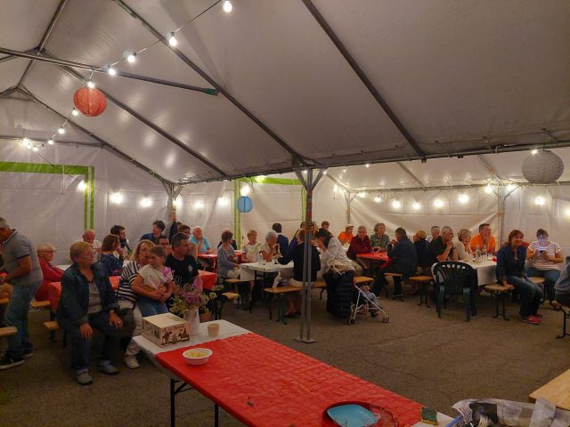 Fête des Cours_Auris-en-Oisans