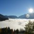 4 – Trail express forestier