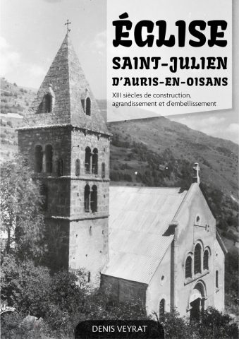 photo_eglise_2.jpg