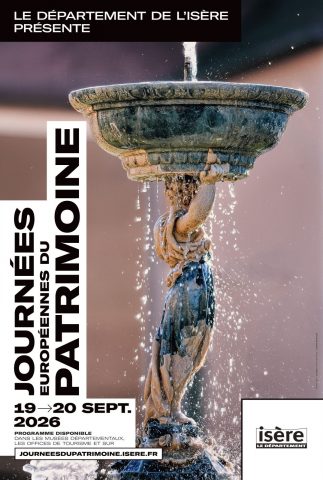 affiche-jep-isere-2026.jpg
