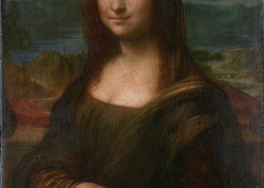 Micro-Folie : atelier créatif avec le Musée numérique