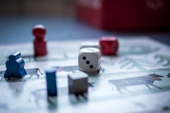 Après-midi jeux de société_Mizoën