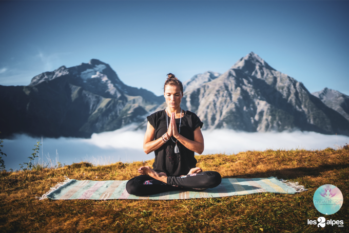 YOGALTITUDE.png