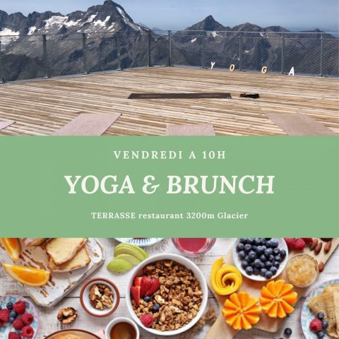 YOGA & BRUNCH 3200.jpg
