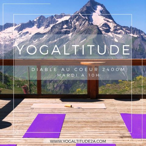 yogaltitude diable au coeur 2400.jpg