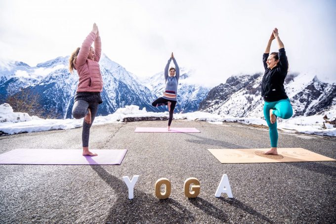 Yoga photo principal OT.jpg