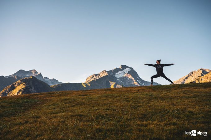Yogaltitude automnne