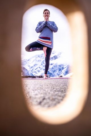 Yogaltitude winter 02
