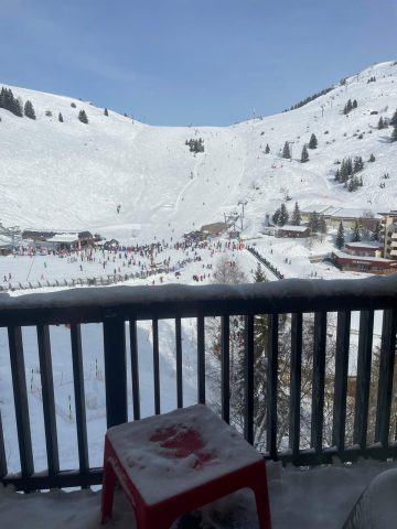Martagons A 1-15_Auris-en-Oisans