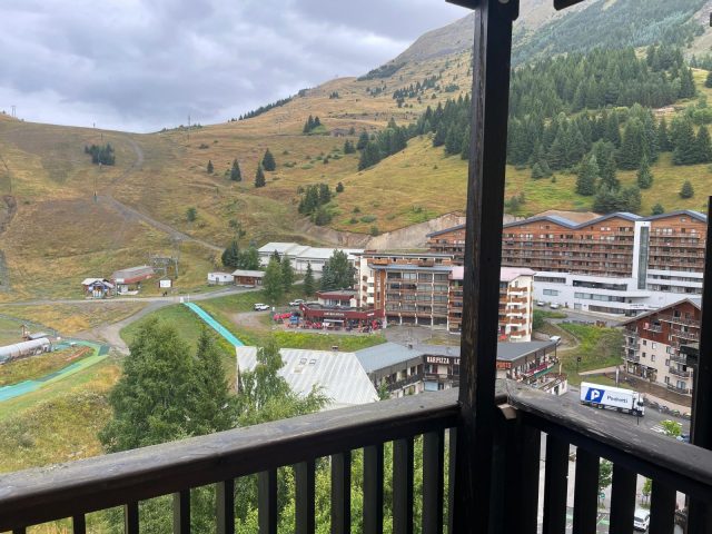 Martagons A 1-15_Auris-en-Oisans