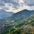 6 – Forêt de Piégut et ses 21 lacets retour par la Mine