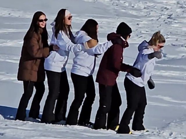 Anna Purna Adventure_Alpe d&rsquo;Huez