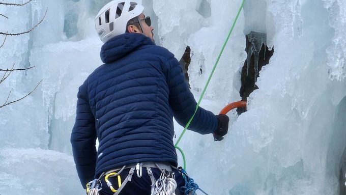 Anna Purna Adventure_Alpe d&rsquo;Huez