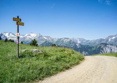 9 – Tour du Signal de l&rsquo;Homme