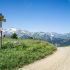 9 – Tour du Signal de l&rsquo;Homme