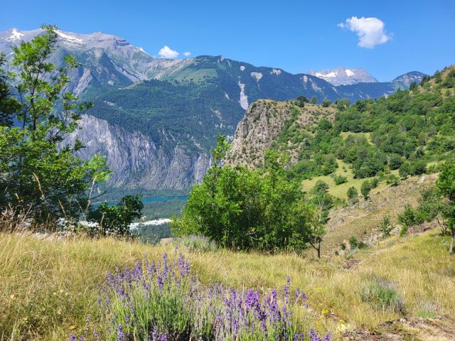 So&rsquo;cougne