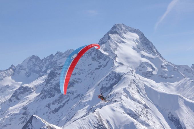 air-ailes-parapente