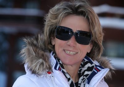 Moniteur indépendant – Ski Privilège SOS Moniteurs