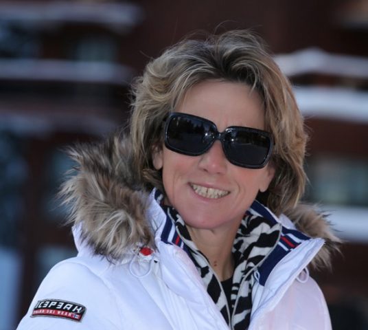 Moniteur indépendant – Ski Privilège SOS Moniteurs