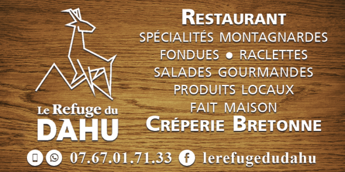 notre logo