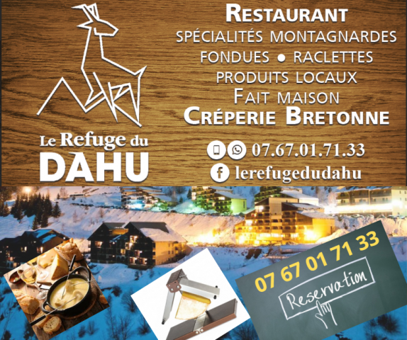 page auccueil