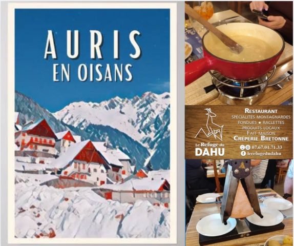 auris