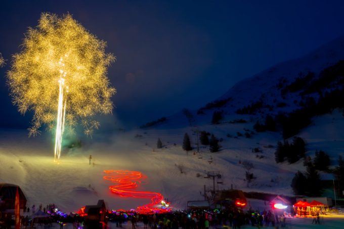 Le Show d&rsquo;Auris_Auris-en-Oisans