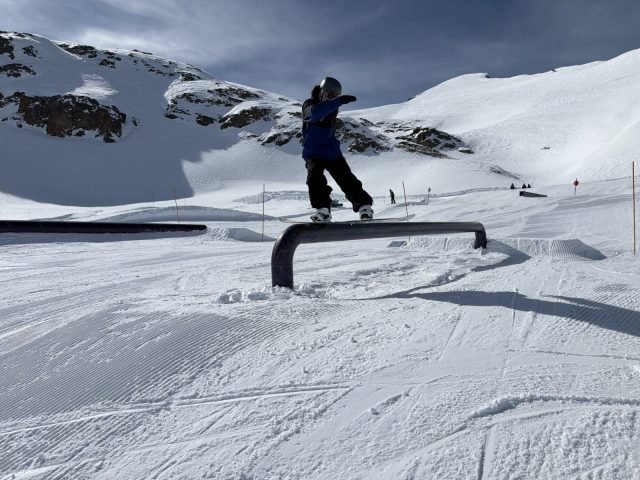 Moniteur Indépendant Icaro-Snowboar_Les Deux Alpes
