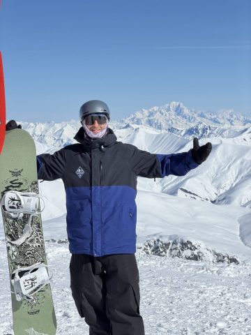 Moniteur Indépendant Icaro-Snowboar_Les Deux Alpes
