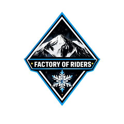 Logo factory