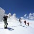 Randonnée Glaciaire & alpinisme – Bureau des Guides & Accompagnateurs des 2 Alpes