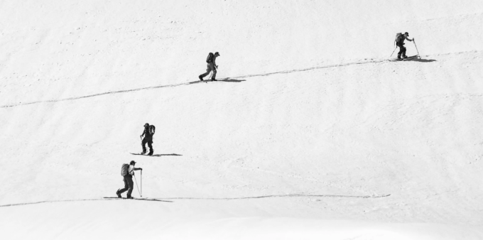 GARA splitboarding.png