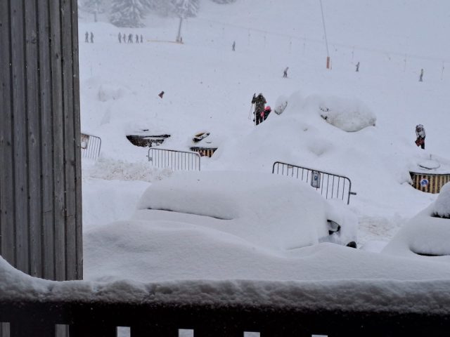 Brimbelles 2_Auris-en-Oisans