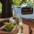 Restaurant L&rsquo;Auberge de la forêt